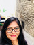 Kalindi...