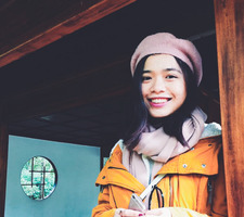 Siyun Wu