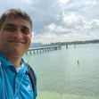 Avinash Deshmukh
