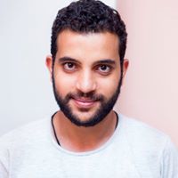 Fadi Reda