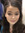 Sarah Bramlett | 15 comments