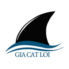 Đầu tư hàng hóa Gia Cát Lợi