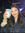 Brooke Bunn (brookedaddy) | 2 comments