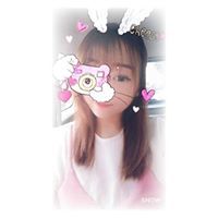 Elisa Sung