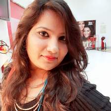 Kanika