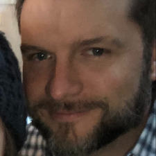 Stephen Griffiths