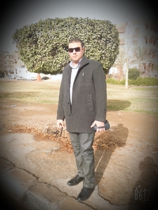 ابراهيم البعبولي