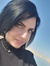 Asmaa Ali