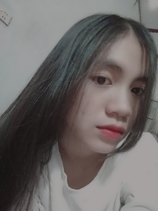 Diễm Quỳnh
