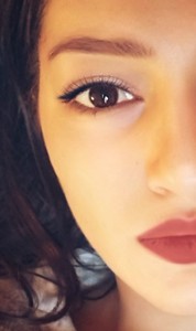 Լիլիթ Մխիթարյան