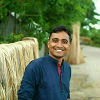 Muhammad Ismail