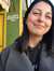 Neria_Luce