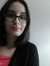 Damla ERCAN