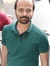 Kiran G...