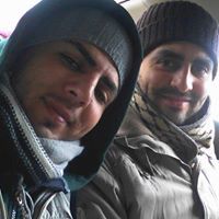 Mohammad Youssef