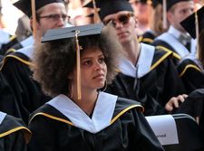 Gaëlle Aminata Colin