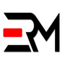 Elite Results Marketing