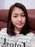 Heng