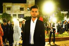 Sanjeev Nanjiani
