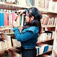 بدرية الشاوش