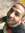Gamal Kimo