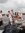 Nils | 1 comments