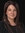 Rachel Rawlings | 6 comments