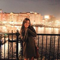 Nalyn Tabada