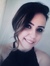 Emine K...
