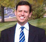 Bruno Prado