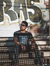 J.J. Kastle