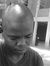 Thabo T...