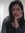Annia