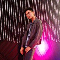 Ronnie Galvez