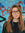 Julia | 17 comments