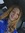 Rebekah Cleary | 5 comments