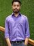 Rifat Amin