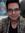 Ernesto Santiago | 18 comments