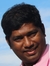 Rajib M...