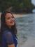 Jessa M...