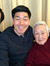Jonathan Song