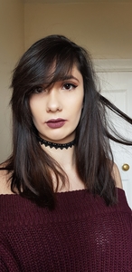 Veronica Girardini