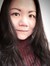 thereadingowlvina (Elvina Ulrich)