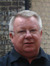Ian Thomson