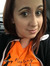 Vikkie Wakeham