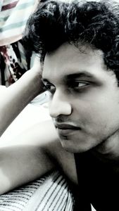 Sachin Prabhakar