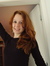Gaia Hasse