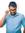 Keshan