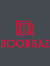 Bookbaz