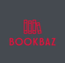 Bookbaz
